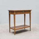 1770&nbsp;3095&nbsp;Sideboard